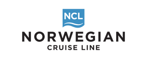 norwegian-cruise-line