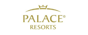 palace-resorts