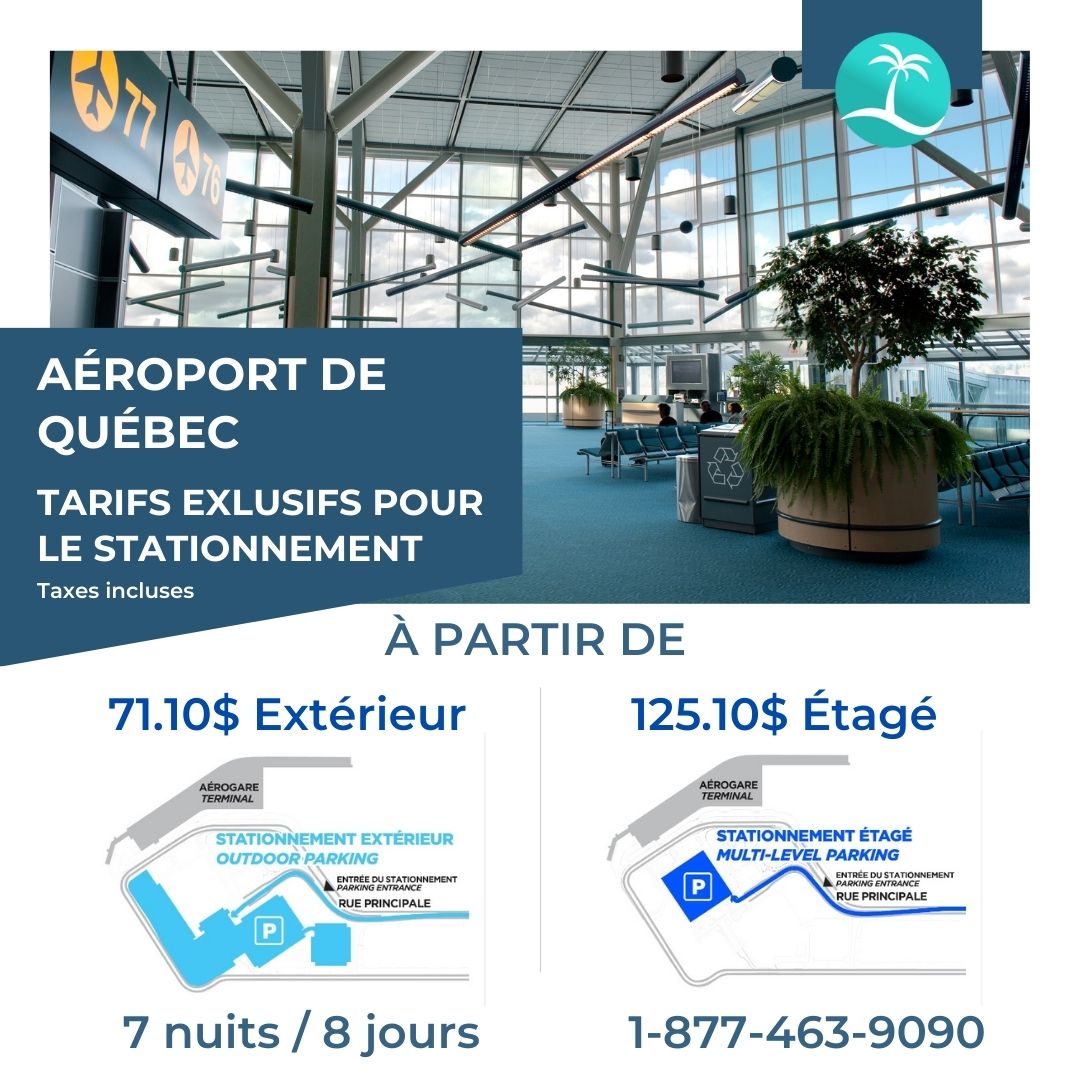 blue-minimalist-elegant-airport-lounge-features-instagram-post-3