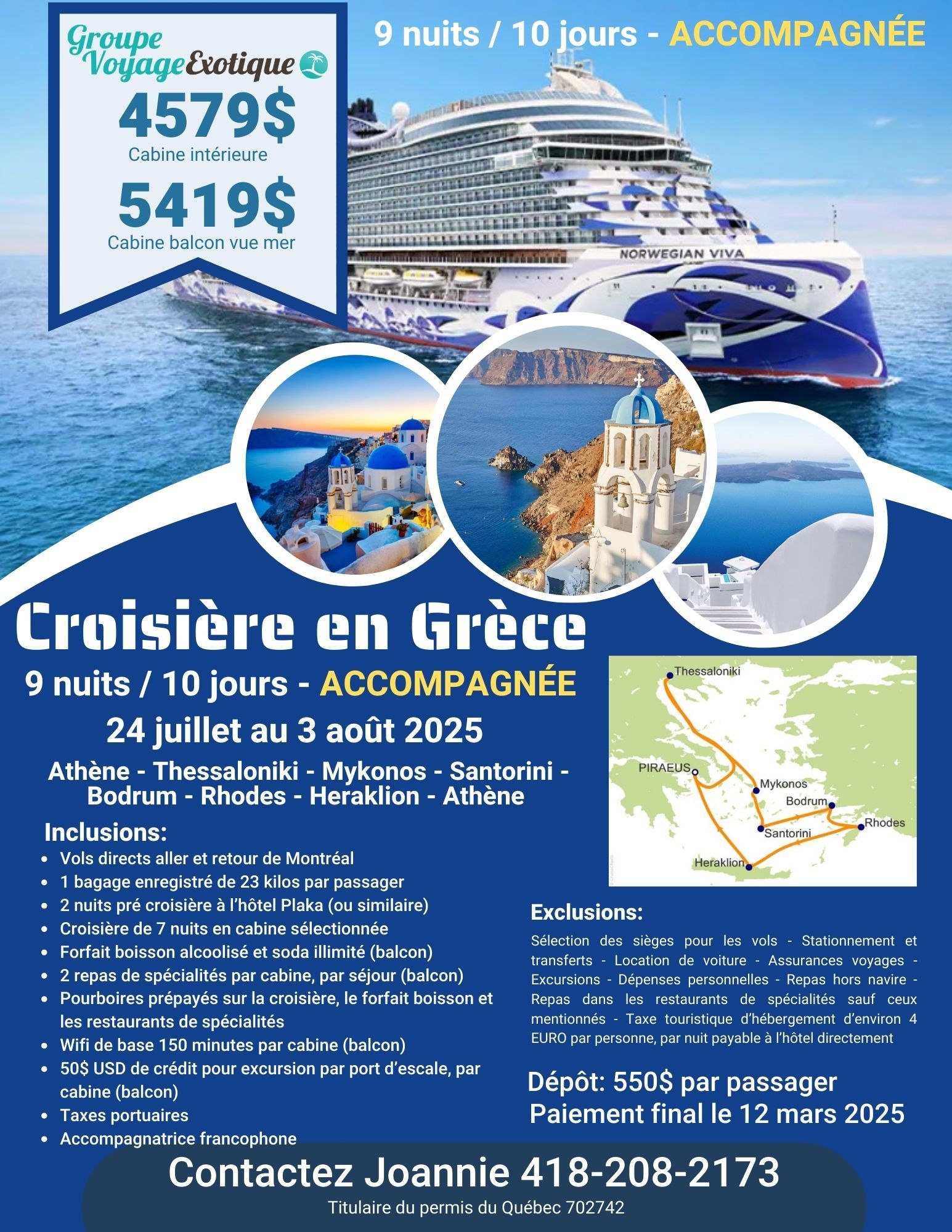 flyer-croisieregreceaccompagnee